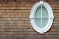 bespoke window